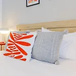 Sweet Vanilla 2-Bdrm Residence, Vesta Philoxenia