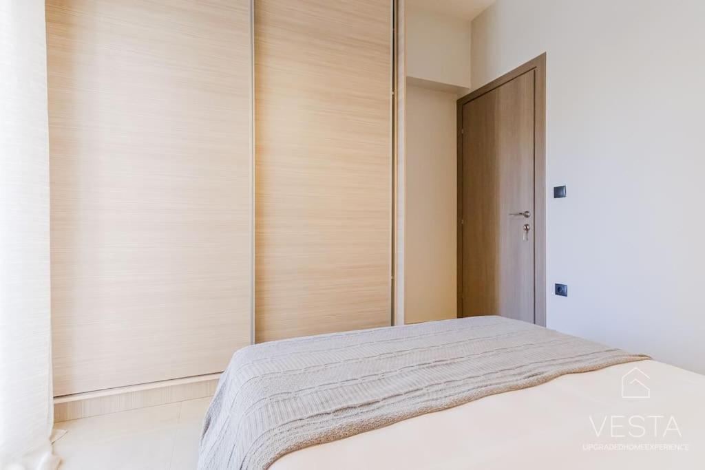 Sweet Vanilla 2-bdrm Residence, Vesta Philoxenia